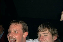 2001-11-17_oberstufenfete_mk_saalhausen_8
