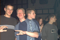 2001-11-17_oberstufenfete_mk_saalhausen_80