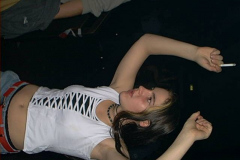 2001-11-17_oberstufenfete_mk_saalhausen_81