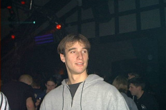 2001-11-17_oberstufenfete_mk_saalhausen_82