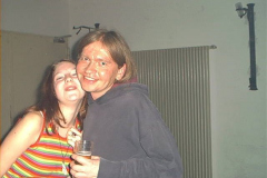 2001-11-17_oberstufenfete_mk_saalhausen_83