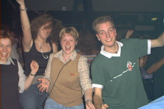2001-11-17_oberstufenfete_mk_saalhausen_84