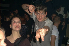2001-11-17_oberstufenfete_mk_saalhausen_85