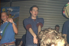 2001-11-17_oberstufenfete_mk_saalhausen_86