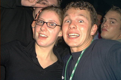 2001-11-17_oberstufenfete_mk_saalhausen_87