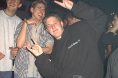 2001-11-17_oberstufenfete_mk_saalhausen_88