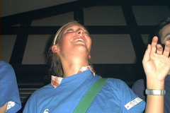 2001-11-17_oberstufenfete_mk_saalhausen_89