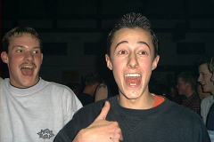 2001-11-17_oberstufenfete_mk_saalhausen_9