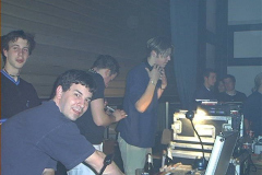 2001-11-17_oberstufenfete_mk_saalhausen_90