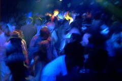 2001-11-17_oberstufenfete_mk_saalhausen_91