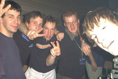 2001-11-17_oberstufenfete_mk_saalhausen_92