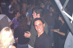2001-11-17_oberstufenfete_mk_saalhausen_93