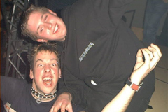 2001-11-17_oberstufenfete_mk_saalhausen_94