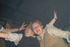 2001-11-17_oberstufenfete_mk_saalhausen_95