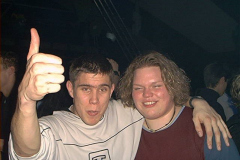 2001-11-17_oberstufenfete_mk_saalhausen_96