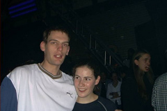 2001-11-17_oberstufenfete_mk_saalhausen_97