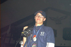 2001-11-17_oberstufenfete_mk_saalhausen_98