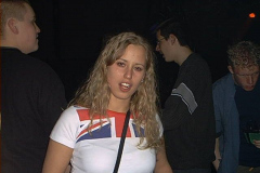 2001-11-17_oberstufenfete_mk_saalhausen_99