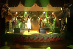 2001-11-24_hotchili_hofolpe_1