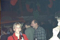 2001-11-24_hotchili_hofolpe_10