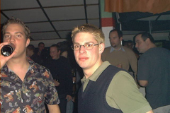 2001-11-24_hotchili_hofolpe_11