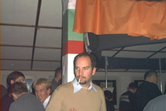 2001-11-24_hotchili_hofolpe_12