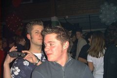 2001-11-24_hotchili_hofolpe_13