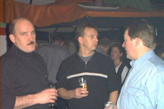 2001-11-24_hotchili_hofolpe_14