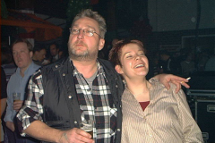 2001-11-24_hotchili_hofolpe_15