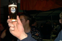 2001-11-24_hotchili_hofolpe_16