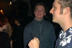 2001-11-24_hotchili_hofolpe_17