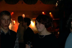 2001-11-24_hotchili_hofolpe_18