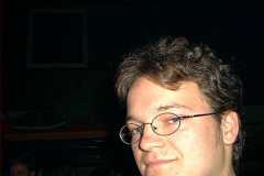 2001-11-24_hotchili_hofolpe_2