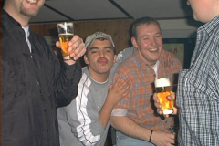 2001-11-24_hotchili_hofolpe_20