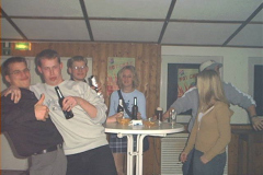 2001-11-24_hotchili_hofolpe_22