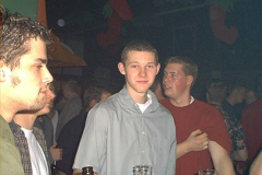 2001-11-24_hotchili_hofolpe_23