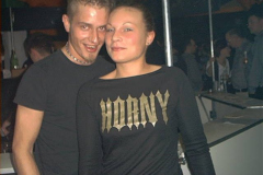 2001-11-24_hotchili_hofolpe_24