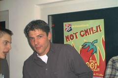2001-11-24_hotchili_hofolpe_25