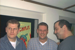 2001-11-24_hotchili_hofolpe_26