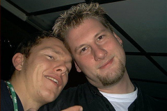 2001-11-24_hotchili_hofolpe_27