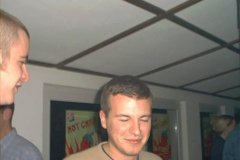 2001-11-24_hotchili_hofolpe_28