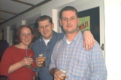 2001-11-24_hotchili_hofolpe_29