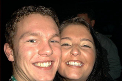 2001-11-24_hotchili_hofolpe_3