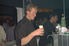 2001-11-24_hotchili_hofolpe_30