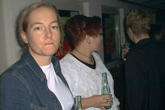 2001-11-24_hotchili_hofolpe_31