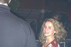 2001-11-24_hotchili_hofolpe_32