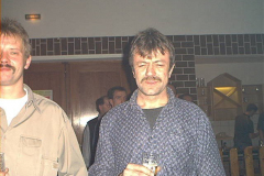 2001-11-24_hotchili_hofolpe_33