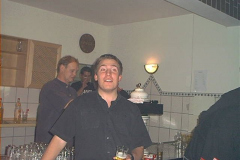 2001-11-24_hotchili_hofolpe_34