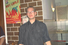 2001-11-24_hotchili_hofolpe_35