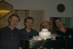 2001-11-24_hotchili_hofolpe_36